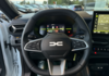 dacia-bigster-1-2-mild-hybrid-g-140ch-expression - 905004713