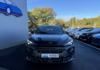 cupra-terramar-1-5-etsi-hybrid-150ch-v-dsg7 - 905024713