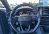 cupra-terramar-1-5-etsi-hybrid-150ch-v-dsg7 - 905024713
