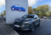 cupra-terramar-1-5-etsi-hybrid-150ch-v-dsg7 - 905044713