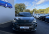 cupra-terramar-1-5-etsi-hybrid-150ch-v-dsg7 - 905044713