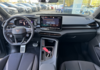 cupra-terramar-1-5-etsi-hybrid-150ch-v-dsg7 - 905044713