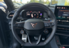 cupra-terramar-1-5-etsi-hybrid-150ch-v-dsg7 - 905084713