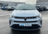 renault-symbioz-1-8-e-tech-full-hybrid-160ch-techno-25 - 905154713