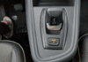 renault-symbioz-1-8-e-tech-full-hybrid-160ch-techno-26 - 905184713