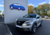 nissan-juke-1-6-hybrid-143ch-acenta-2025-5 - 905274713