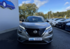 nissan-juke-1-6-hybrid-143ch-acenta-2025-5 - 905274713