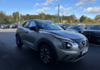 nissan-juke-1-6-hybrid-143ch-acenta-2025-5 - 905274713