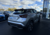 nissan-juke-1-6-hybrid-143ch-acenta-2025-5 - 905274713