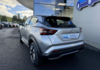 nissan-juke-1-6-hybrid-143ch-acenta-2025-5 - 905274713