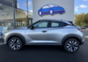 nissan-juke-1-6-hybrid-143ch-acenta-2025-5 - 905274713