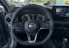 nissan-juke-1-6-hybrid-143ch-acenta-2025-5 - 905274713
