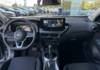 nissan-juke-1-6-hybrid-143ch-acenta-2025-5 - 905274713