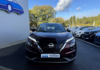 nissan-juke-1-6-hybrid-143ch-acenta-2025-5 - 905294713