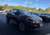 nissan-juke-1-6-hybrid-143ch-acenta-2025-5 - 905294713