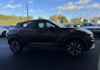 nissan-juke-1-6-hybrid-143ch-acenta-2025-5 - 905294713