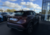 nissan-juke-1-6-hybrid-143ch-acenta-2025-5 - 905294713