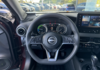 nissan-juke-1-6-hybrid-143ch-acenta-2025-5 - 905294713