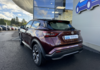 nissan-juke-1-6-hybrid-143ch-acenta-2025-5 - 905304713