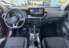 nissan-juke-1-6-hybrid-143ch-acenta-2025-5 - 905304713