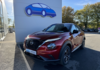nissan-juke-1-6-hybrid-143ch-n-connecta-2025-5 - 905324713