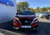 nissan-juke-1-6-hybrid-143ch-n-connecta-2025-5 - 905324713