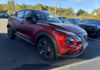 nissan-juke-1-6-hybrid-143ch-n-connecta-2025-5 - 905324713