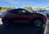 nissan-juke-1-6-hybrid-143ch-n-connecta-2025-5 - 905324713