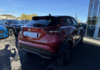 nissan-juke-1-6-hybrid-143ch-n-connecta-2025-5 - 905324713