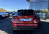 nissan-juke-1-6-hybrid-143ch-n-connecta-2025-5 - 905324713