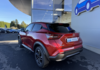 nissan-juke-1-6-hybrid-143ch-n-connecta-2025-5 - 905324713