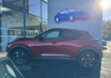 nissan-juke-1-6-hybrid-143ch-n-connecta-2025-5 - 905324713