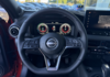 nissan-juke-1-6-hybrid-143ch-n-connecta-2025-5 - 905324713