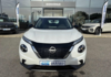 nissan-juke-1-6-hybrid-143ch-acenta-2025-5 - 905334713