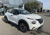 nissan-juke-1-6-hybrid-143ch-acenta-2025-5 - 905334713