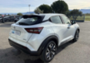 nissan-juke-1-6-hybrid-143ch-acenta-2025-5 - 905334713