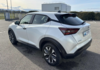 nissan-juke-1-6-hybrid-143ch-acenta-2025-5 - 905334713