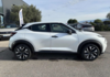 nissan-juke-1-6-hybrid-143ch-acenta-2025-5 - 905334713