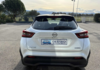 nissan-juke-1-6-hybrid-143ch-acenta-2025-5 - 905334713