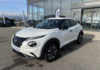 nissan-juke-1-6-hybrid-143ch-acenta-2025-5 - 905334713