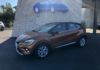 renault-captur-ii-1-3-tce-130ch-fap-intens-edc - 905344713