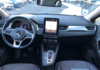 renault-captur-ii-1-3-tce-130ch-fap-intens-edc - 905344713