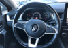 renault-captur-ii-1-3-tce-130ch-fap-intens-edc - 905344713