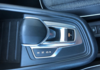 renault-captur-ii-1-3-tce-130ch-fap-intens-edc - 905344713