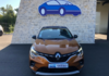 renault-captur-ii-1-3-tce-130ch-fap-intens-edc - 905344713