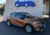 renault-captur-ii-1-3-tce-130ch-fap-intens-edc - 905344713