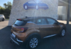 renault-captur-ii-1-3-tce-130ch-fap-intens-edc - 905344713