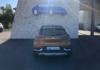 renault-captur-ii-1-3-tce-130ch-fap-intens-edc - 905344713