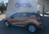 renault-captur-ii-1-3-tce-130ch-fap-intens-edc - 905344713