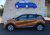 renault-captur-ii-1-3-tce-130ch-fap-intens-edc - 905344713